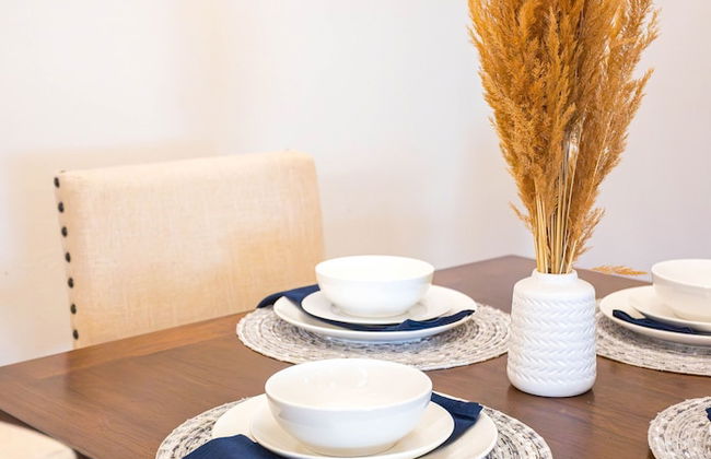 Southern #2068 Mesa - Photo 24