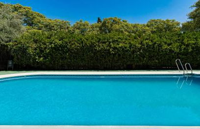 Apartamentos Vértice Bib Rambla - Foto 41