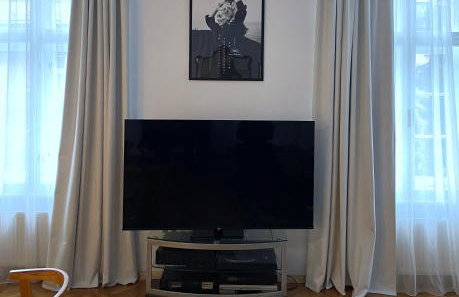 Zagreb City Center 2BR Designer Loft by ArtSpace - Photo 22