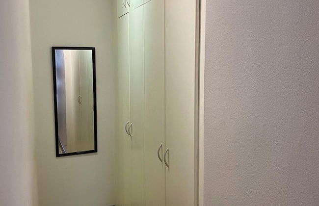 Urban Oasis at Perspectives - Photo 4