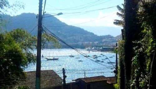 Encanto do Beija-flor - Foto 2