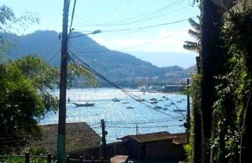 Encanto do Beija-flor - Foto 2