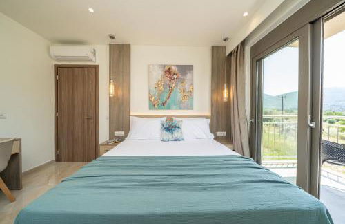 Maera Apartments - Foto 43