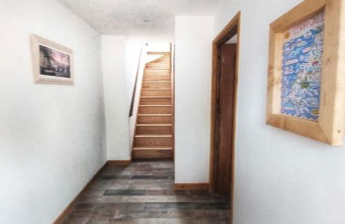 Heart of Kernow Holiday Home - Foto 11