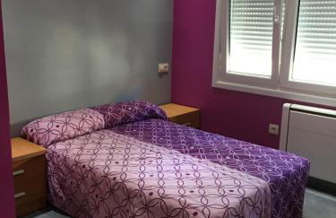 Apartamento Playa Arnela - Foto 11