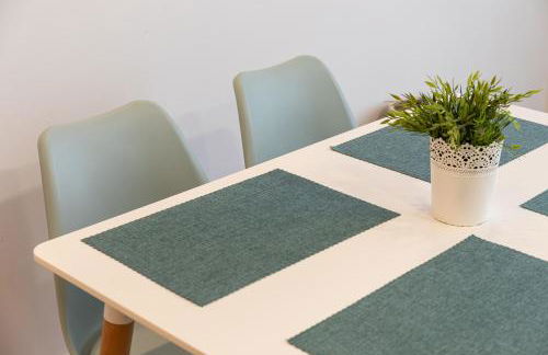 Los Remedios A - Foto 27