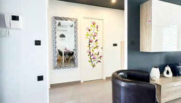 Oasis Beach nice ground floor bungalow overlooking the pool and garden - Foto 5