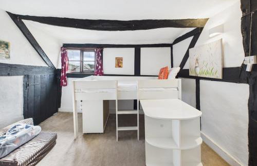 Mainstone House by Signature Stays - Luxury Retreat - HotTub - Foto 56