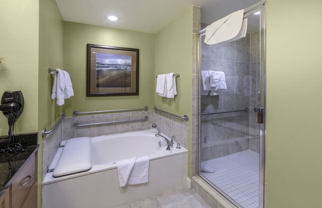 Holiday Inn Club Vacations Sunset Cove Resort by IHG - Foto 6