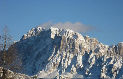 Casa al Moro - Foto 50
