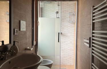 Gli Ulivi di Siena - Foto 16