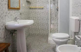 Villa Moira - Foto 69