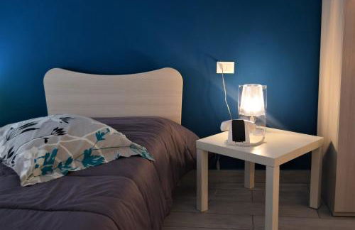 L'Antico Borgo di Segesta - Foto 15