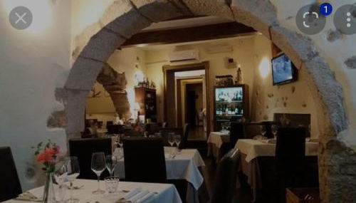 Accanto all'autostrada al centro tra Roma e Napoli - Foto 2