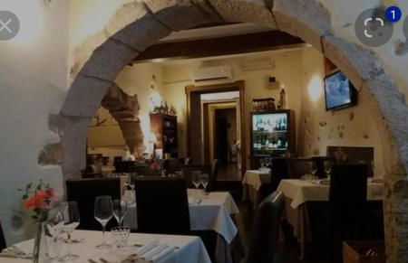 Accanto all'autostrada al centro tra Roma e Napoli - Foto 2