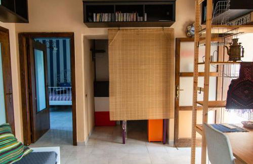 Filocase - What a view! - Foto 36