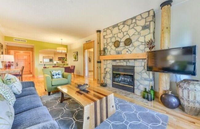 Equinoxe by Tremblant Platinum - Foto 71