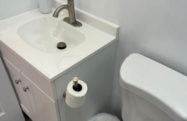 Oui on Ludlow - Entire House and Private Rooms in University City - Foto 12