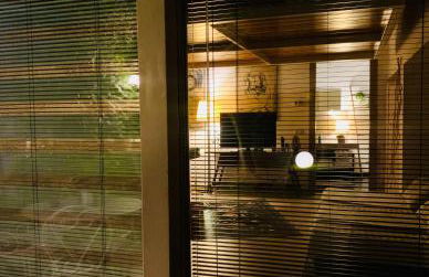 Ara Town House - Foto 70