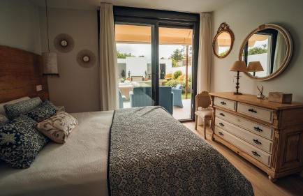 Casa Playa Lavaxeira - Foto 6