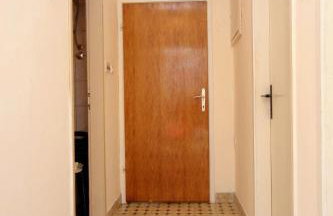 Apartments by the sea Lun, Pag - 9395 - Photo 33