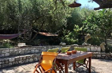 Vounaki Seaside Dreamland! - Foto 56