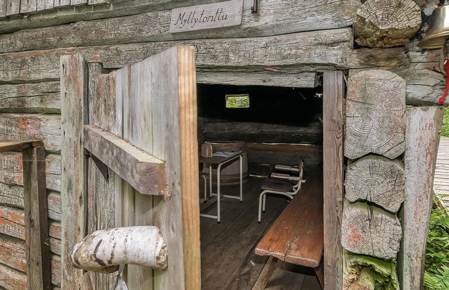 Myllytupa - Photo 39