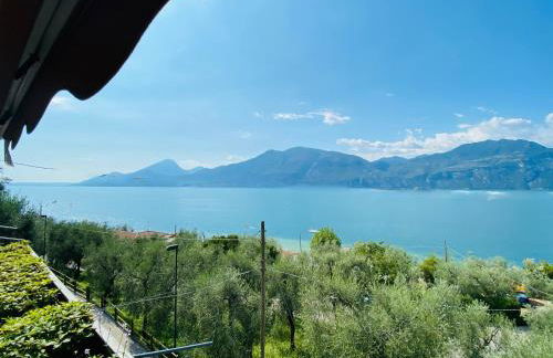 Casa Agnese Lake View - Foto 46