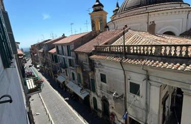 La vista sulla Piazza - Foto 5