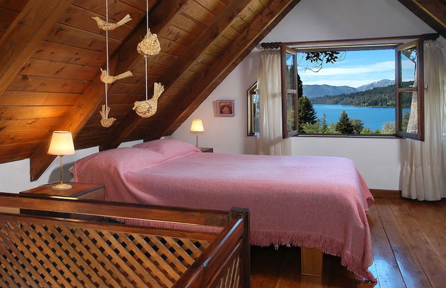 Villa Campanario I - Foto 3