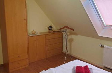 Ferienwohnung im Herzen von Thüringen - Foto 4