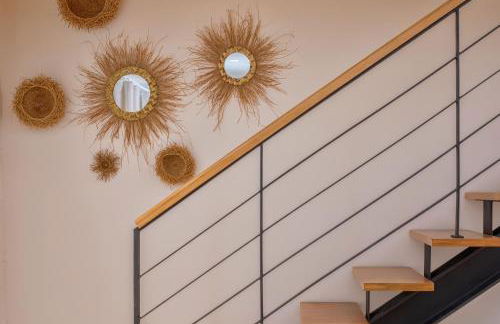 Casa do Rio - Foto 43