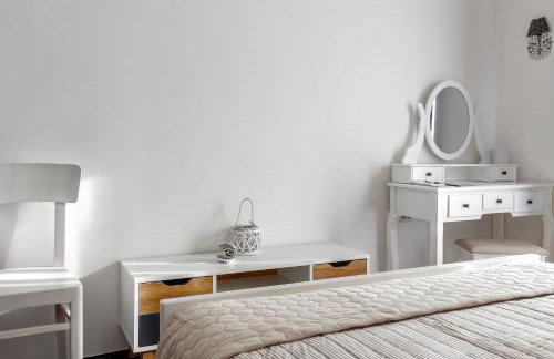 Apartman Casa Di Anna - Photo 28