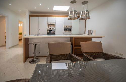 Seagulls melody C-208 - Foto 24