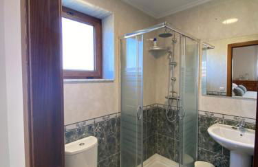 Casa Chichirica - Foto 38