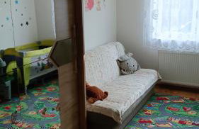 Dom na Konwaliowej - Foto 27