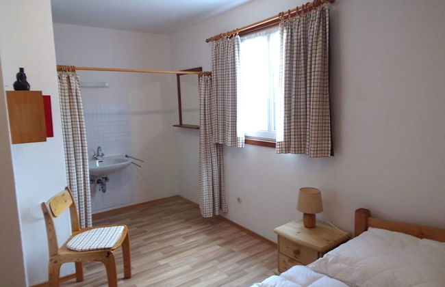 Cosy Holiday Home in Monschau With Garden - Foto 3