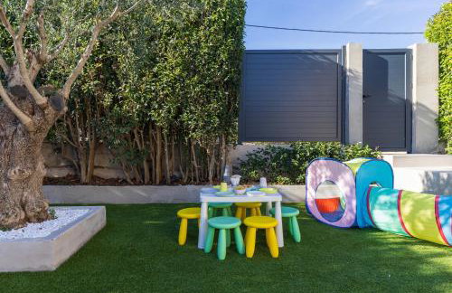 Casa Verde - Foto 14