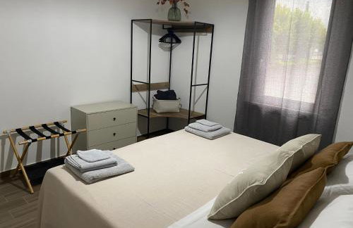 Villa Mirella - Foto 3