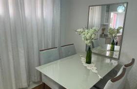 Apto Charmoso Próximo à Catedral - Foto 9