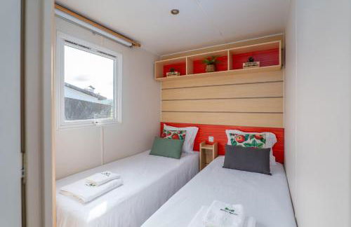 Glamping Frog Farm - Foto 31