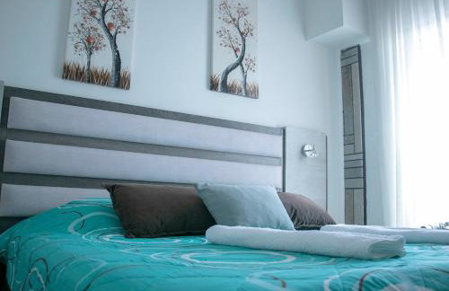 Maria Apartments - Photo 8