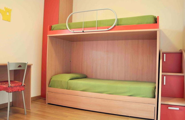 Holiday Home in Lazise Near Lake Garda - Foto 2