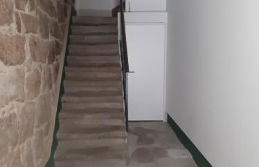 Casa da Travessa - Foto 24