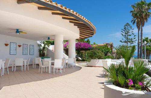 Residence Albatros - Foto 38