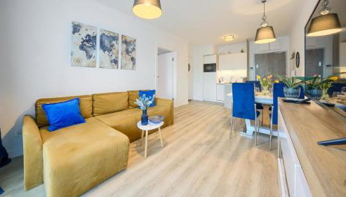 Balticus, Sun & Snow - Foto 4