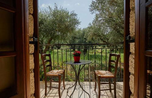 Villa Pounente Apartments - 300m from the beach, by ZanteWize - Foto 12