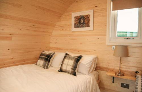 Braeside Retreats - Foto 4