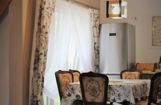 PIZUNY Dom pod dębem z balią na wyłączność - Foto 26