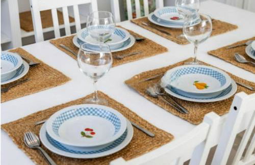 Adriana's Hill - Foto 35